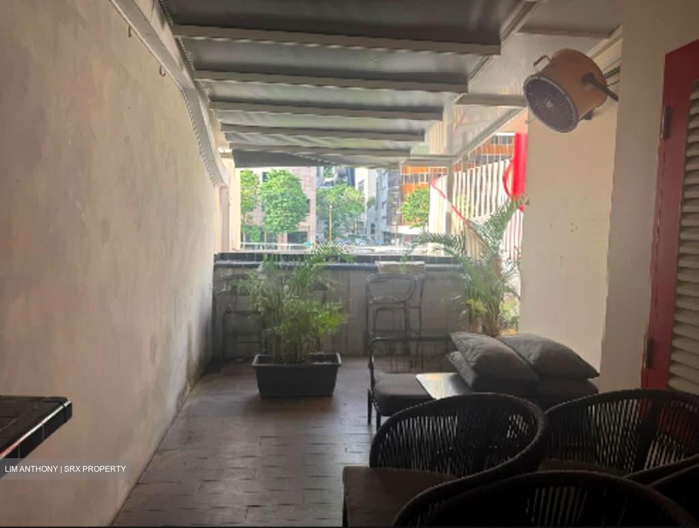 Boon Tat Street (D1), Retail #570052511